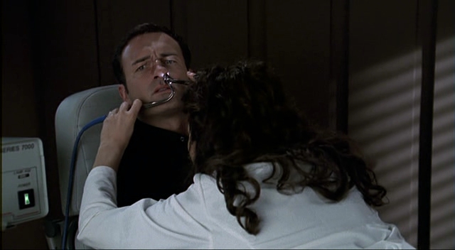 Charmed-Online-dot-NL-NipTuck2x02-1292.jpg Charmed-Online-dot-NL-NipTuck2x02-1292.jpg