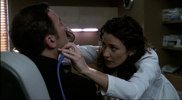 Charmed-Online-dot-NL-NipTuck2x02-1296.jpg Charmed-Online-dot-NL-NipTuck2x02-1296.jpg