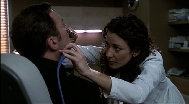 Charmed-Online-dot-NL-NipTuck2x02-1297.jpg Charmed-Online-dot-NL-NipTuck2x02-1297.jpg