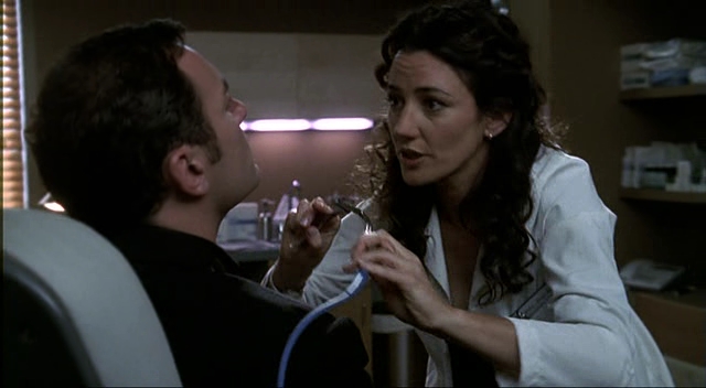 Charmed-Online-dot-NL-NipTuck2x02-1298.jpg Charmed-Online-dot-NL-NipTuck2x02-1298.jpg