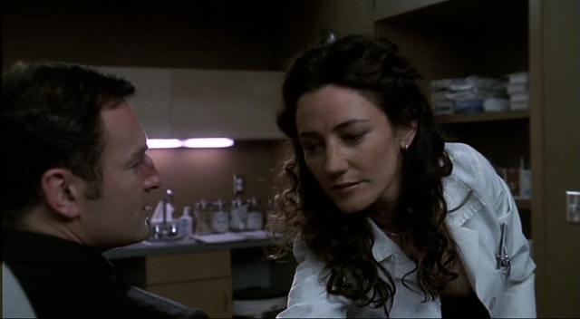 Charmed-Online-dot-NL-NipTuck2x02-1301.jpg Charmed-Online-dot-NL-NipTuck2x02-1301.jpg