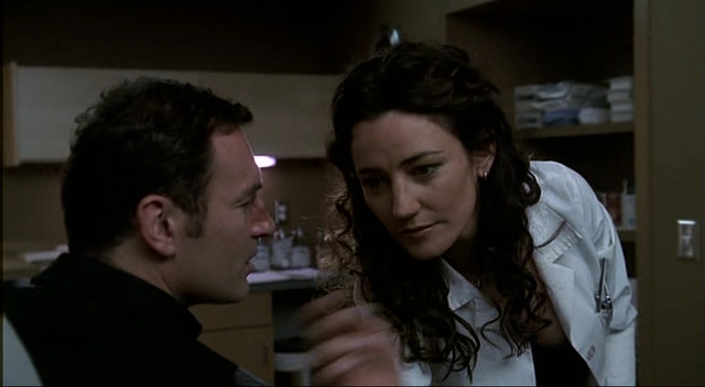 Charmed-Online-dot-NL-NipTuck2x02-1302.jpg Charmed-Online-dot-NL-NipTuck2x02-1302.jpg