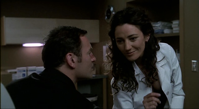 Charmed-Online-dot-NL-NipTuck2x02-1303.jpg Charmed-Online-dot-NL-NipTuck2x02-1303.jpg