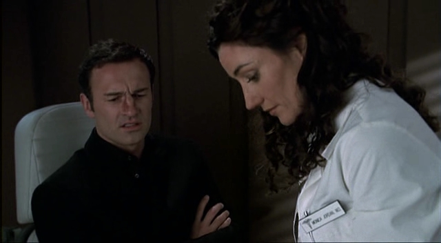 Charmed-Online-dot-NL-NipTuck2x02-1313.jpg Charmed-Online-dot-NL-NipTuck2x02-1313.jpg