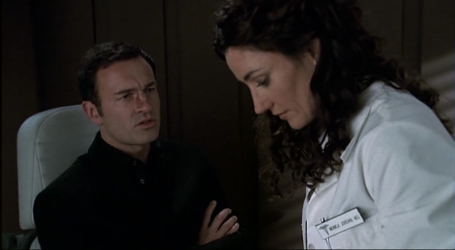 Charmed-Online-dot-NL-NipTuck2x02-1314.jpg Charmed-Online-dot-NL-NipTuck2x02-1314.jpg