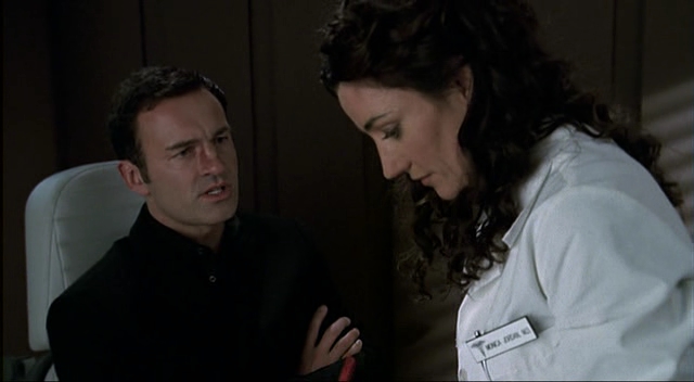 Charmed-Online-dot-NL-NipTuck2x02-1315.jpg Charmed-Online-dot-NL-NipTuck2x02-1315.jpg