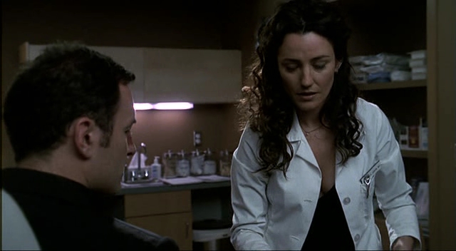 Charmed-Online-dot-NL-NipTuck2x02-1316.jpg Charmed-Online-dot-NL-NipTuck2x02-1316.jpg