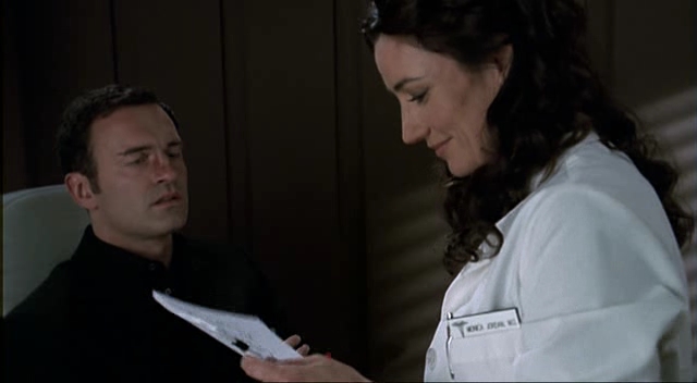 Charmed-Online-dot-NL-NipTuck2x02-1321.jpg Charmed-Online-dot-NL-NipTuck2x02-1321.jpg