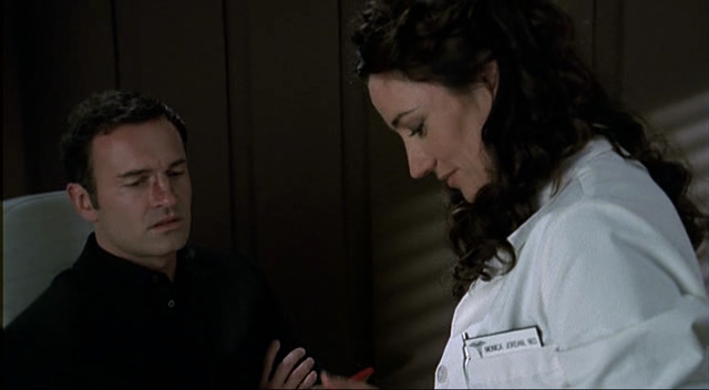 Charmed-Online-dot-NL-NipTuck2x02-1322.jpg Charmed-Online-dot-NL-NipTuck2x02-1322.jpg