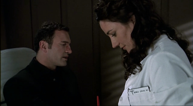 Charmed-Online-dot-NL-NipTuck2x02-1324.jpg Charmed-Online-dot-NL-NipTuck2x02-1324.jpg