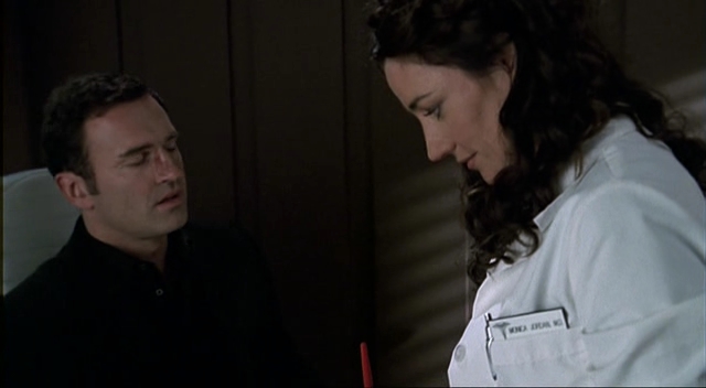 Charmed-Online-dot-NL-NipTuck2x02-1325.jpg Charmed-Online-dot-NL-NipTuck2x02-1325.jpg