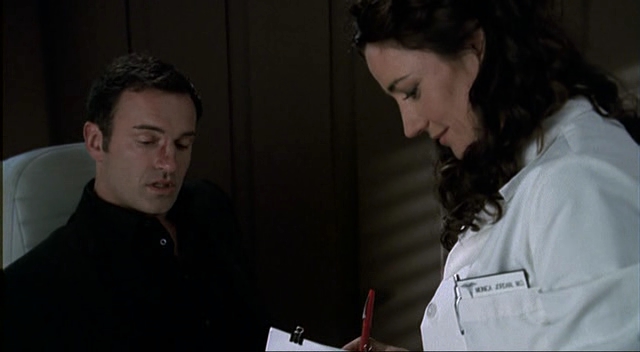 Charmed-Online-dot-NL-NipTuck2x02-1327.jpg Charmed-Online-dot-NL-NipTuck2x02-1327.jpg