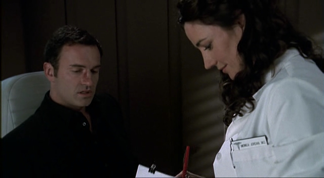 Charmed-Online-dot-NL-NipTuck2x02-1328.jpg Charmed-Online-dot-NL-NipTuck2x02-1328.jpg