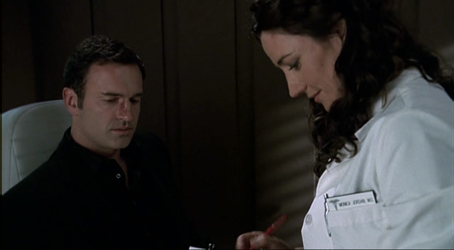 Charmed-Online-dot-NL-NipTuck2x02-1329.jpg Charmed-Online-dot-NL-NipTuck2x02-1329.jpg