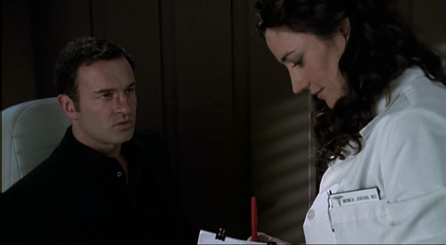 Charmed-Online-dot-NL-NipTuck2x02-1331.jpg Charmed-Online-dot-NL-NipTuck2x02-1331.jpg