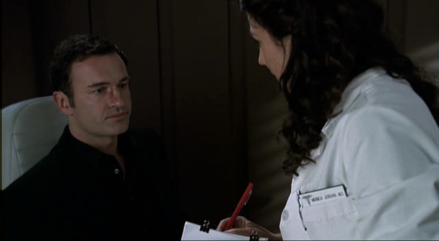 Charmed-Online-dot-NL-NipTuck2x02-1335.jpg Charmed-Online-dot-NL-NipTuck2x02-1335.jpg