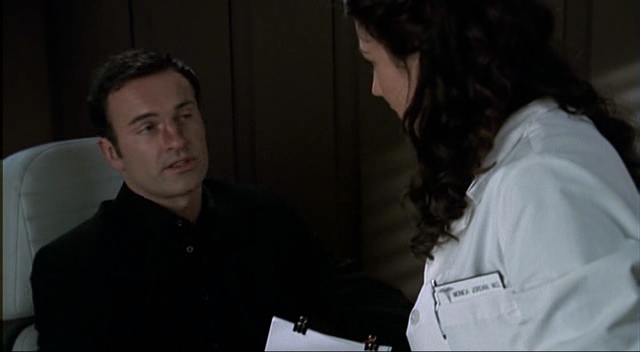 Charmed-Online-dot-NL-NipTuck2x02-1336.jpg Charmed-Online-dot-NL-NipTuck2x02-1336.jpg