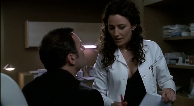 Charmed-Online-dot-NL-NipTuck2x02-1339.jpg Charmed-Online-dot-NL-NipTuck2x02-1339.jpg