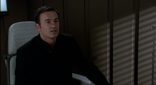 Charmed-Online-dot-NL-NipTuck2x02-1344.jpg Charmed-Online-dot-NL-NipTuck2x02-1344.jpg