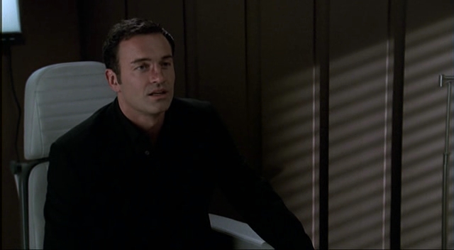 Charmed-Online-dot-NL-NipTuck2x02-1345.jpg Charmed-Online-dot-NL-NipTuck2x02-1345.jpg