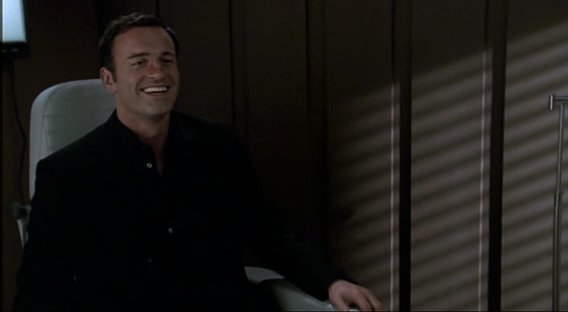 Charmed-Online-dot-NL-NipTuck2x02-1346.jpg Charmed-Online-dot-NL-NipTuck2x02-1346.jpg