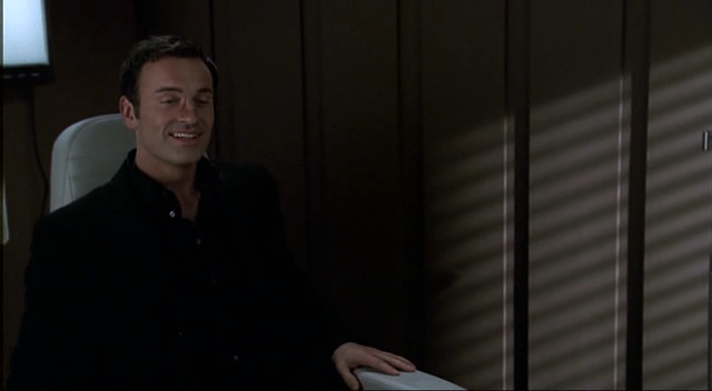 Charmed-Online-dot-NL-NipTuck2x02-1347.jpg Charmed-Online-dot-NL-NipTuck2x02-1347.jpg