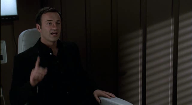 Charmed-Online-dot-NL-NipTuck2x02-1350.jpg Charmed-Online-dot-NL-NipTuck2x02-1350.jpg