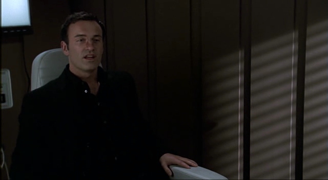 Charmed-Online-dot-NL-NipTuck2x02-1351.jpg Charmed-Online-dot-NL-NipTuck2x02-1351.jpg