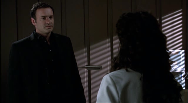 Charmed-Online-dot-NL-NipTuck2x02-1356.jpg Charmed-Online-dot-NL-NipTuck2x02-1356.jpg