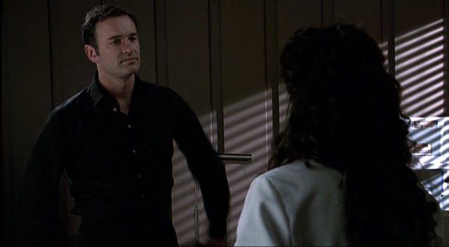 Charmed-Online-dot-NL-NipTuck2x02-1360.jpg Charmed-Online-dot-NL-NipTuck2x02-1360.jpg