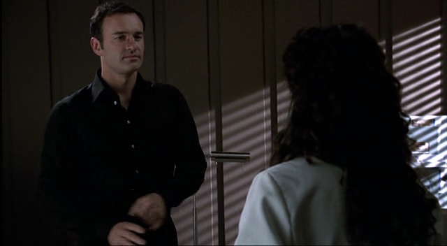 Charmed-Online-dot-NL-NipTuck2x02-1361.jpg Charmed-Online-dot-NL-NipTuck2x02-1361.jpg