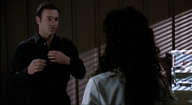 Charmed-Online-dot-NL-NipTuck2x02-1365.jpg Charmed-Online-dot-NL-NipTuck2x02-1365.jpg