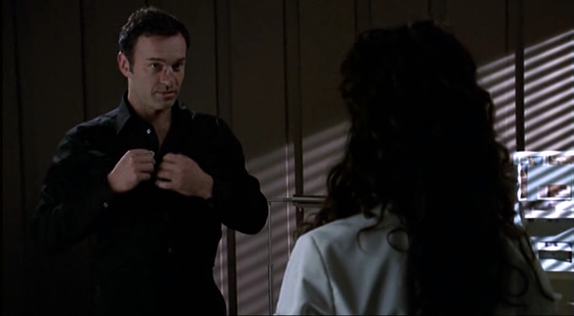 Charmed-Online-dot-NL-NipTuck2x02-1366.jpg Charmed-Online-dot-NL-NipTuck2x02-1366.jpg