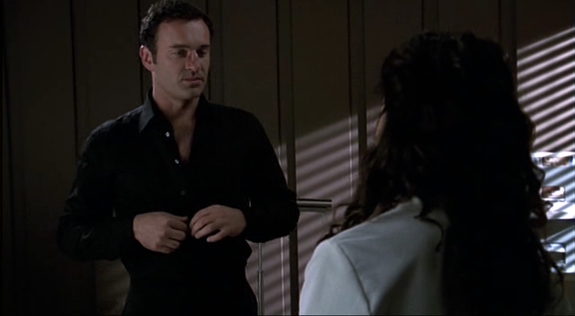 Charmed-Online-dot-NL-NipTuck2x02-1369.jpg Charmed-Online-dot-NL-NipTuck2x02-1369.jpg