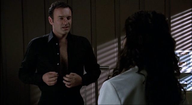 Charmed-Online-dot-NL-NipTuck2x02-1370.jpg Charmed-Online-dot-NL-NipTuck2x02-1370.jpg