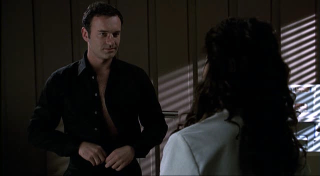 Charmed-Online-dot-NL-NipTuck2x02-1372.jpg Charmed-Online-dot-NL-NipTuck2x02-1372.jpg