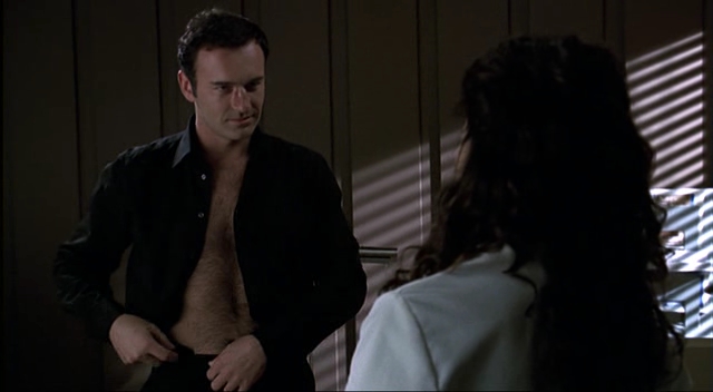 Charmed-Online-dot-NL-NipTuck2x02-1373.jpg Charmed-Online-dot-NL-NipTuck2x02-1373.jpg