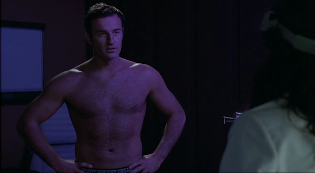 Charmed-Online-dot-NL-NipTuck2x02-1378.jpg Charmed-Online-dot-NL-NipTuck2x02-1378.jpg