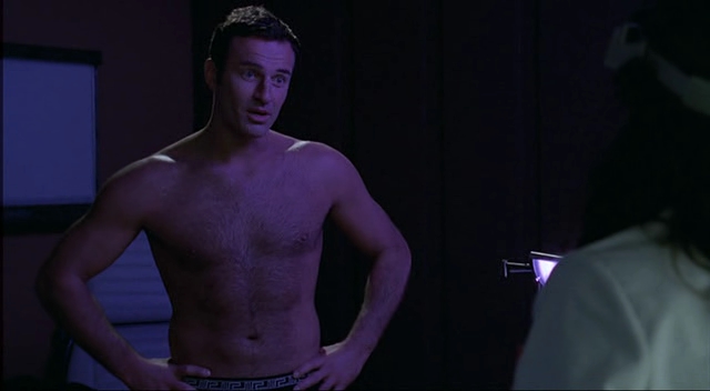 Charmed-Online-dot-NL-NipTuck2x02-1380.jpg Charmed-Online-dot-NL-NipTuck2x02-1380.jpg