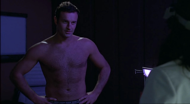 Charmed-Online-dot-NL-NipTuck2x02-1381.jpg Charmed-Online-dot-NL-NipTuck2x02-1381.jpg