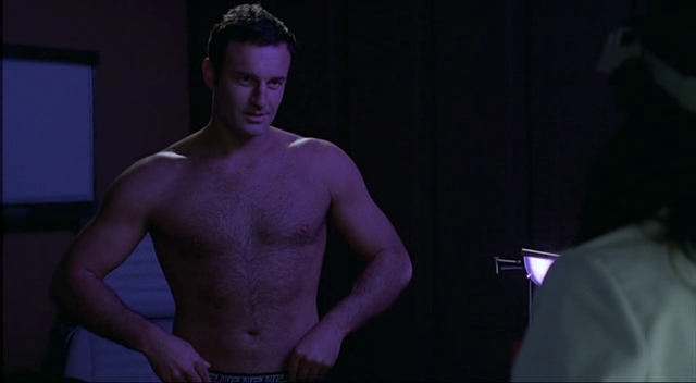 Charmed-Online-dot-NL-NipTuck2x02-1382.jpg Charmed-Online-dot-NL-NipTuck2x02-1382.jpg