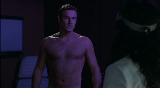 Charmed-Online-dot-NL-NipTuck2x02-1385.jpg Charmed-Online-dot-NL-NipTuck2x02-1385.jpg