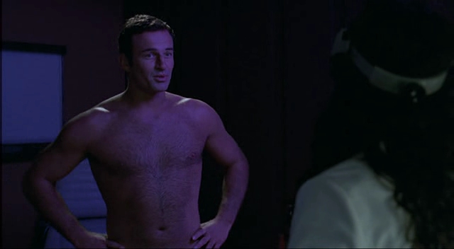 Charmed-Online-dot-NL-NipTuck2x02-1386.jpg Charmed-Online-dot-NL-NipTuck2x02-1386.jpg