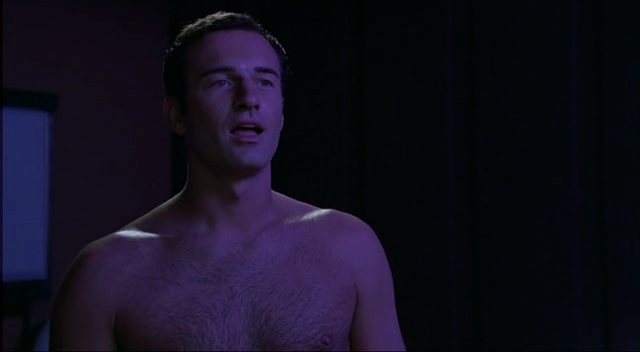 Charmed-Online-dot-NL-NipTuck2x02-1398.jpg Charmed-Online-dot-NL-NipTuck2x02-1398.jpg