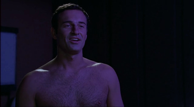 Charmed-Online-dot-NL-NipTuck2x02-1400.jpg Charmed-Online-dot-NL-NipTuck2x02-1400.jpg