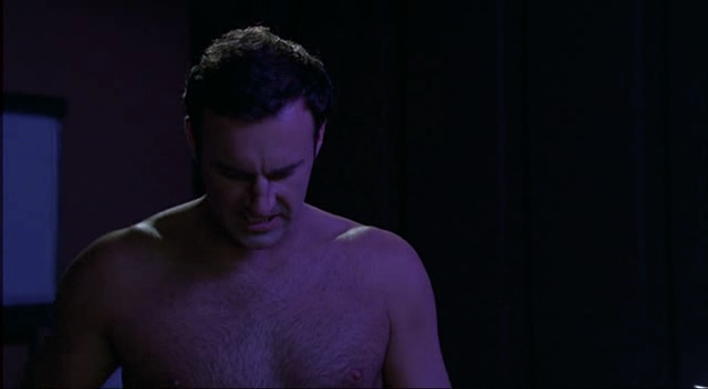 Charmed-Online-dot-NL-NipTuck2x02-1403.jpg Charmed-Online-dot-NL-NipTuck2x02-1403.jpg