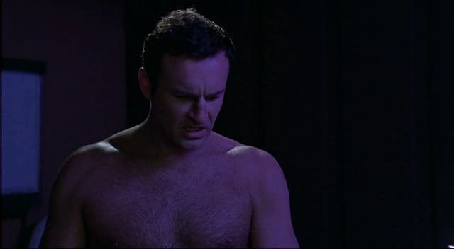 Charmed-Online-dot-NL-NipTuck2x02-1404.jpg Charmed-Online-dot-NL-NipTuck2x02-1404.jpg