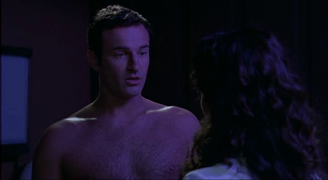 Charmed-Online-dot-NL-NipTuck2x02-1410.jpg Charmed-Online-dot-NL-NipTuck2x02-1410.jpg