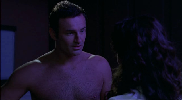 Charmed-Online-dot-NL-NipTuck2x02-1411.jpg Charmed-Online-dot-NL-NipTuck2x02-1411.jpg