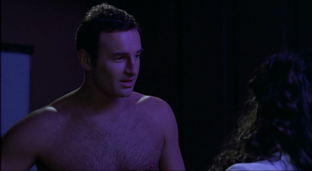 Charmed-Online-dot-NL-NipTuck2x02-1412.jpg Charmed-Online-dot-NL-NipTuck2x02-1412.jpg